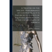 A Treatise on the Specific Performance of Contracts, as it is Enforced by Courts of Equitable Jurisdiction, in the United States of America