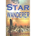 Star Wanderer