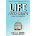 Life After Death for Beginners
