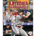 Arizona Diamondbacks