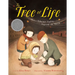 The Tree of Life: How a Holocaust Sapling Inspired the World