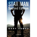 Star Man Second Edition: Man Up !