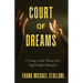 Court of Dreams