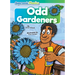 Odd Gardeners