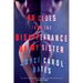 48 Clues Into the Disappearance of My Sister