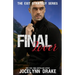 Final Lover