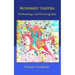 Buddhist Tantra: Methodology and Historiography