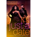It's Just a Date: A Billionaire Baby Romance