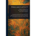 Perils and Captivity