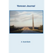 Yerevan Journal