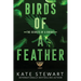 Birds of a Feather: The Secrets of a Knight