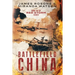 Battlefield China