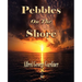 Pebbles On The Shore