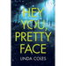 Hey You, Pretty Face