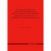 Overcoming the Failure of the Classical Generalized Interior-Point Regularity Conditions in Convex Optimization. Applications of the Duality Theory to