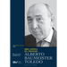 Obra Jurídica del Profesor Alberto Baumeister Toledo