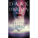 Dark Demon