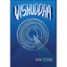 Vishuddha