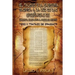 El Talmud y la Sabiduría Rabínica a la Luz de las Enseñanzas de Yeshúa Hamashiaj, Jesús el Cristo: Tomo I: Tratado de Shabbath