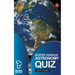 Rupa Book of Super Genius Astronomy Quiz