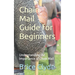 Chain Mail Guide for Beginners: Understanding the Importance of Chain Mail