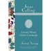 Living with God's Courage
