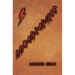 Bonanzaville