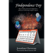 Findependence Day: How to Achieve Financial Independence: While You're Still Young Enough to Enjoy It.