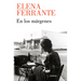 En Los Márgenes: Sobre El Placer de Leer Y Escribir / In the Margins: On the Pleasures of Reading and Writing