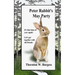 Peter Rabbit's May-party