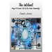 The Internet - Ways To Become Part Of The Online Community!
