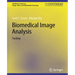 Biomedical Image Analysis: Tracking