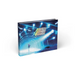 Alien Stage: The Art Book (Deluxe Edition)