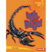 Ugh, Bugs!
