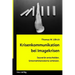 Krisenkommunikation bei Imagekrisen.: Souverän entscheiden. Unternehmenswerte schützen. (Softcover)