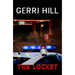 The Locket
