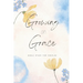 Growing In Grace: Bible Study For Couples