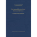 Der Pseudohomerische Hermes-Hymnus: Ein Interpretierender Kommentar