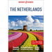 Insight Guides the Netherlands: Travel Guide with eBook