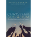 Christian Socialism: The Promise of an Almost Forgotten Tradition