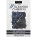 Wilderness Campaign