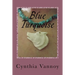 Blue Turquoise