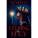 Feeding Lucy