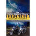 The Partial Rapture "Theory" E X P L A I N E D