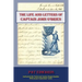 The Life and Letters of Captain John O'Brien