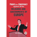 Proofs Of A Conspiracy Against All The Religions And Governments Of Europe