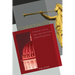 Commonalities: A Positive Look at Latter-Day Saints from a Baha'i Perspective