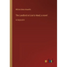 The Landlord at Lion's Head; a novel: in large print