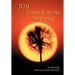 Joy Cometh in the Morning
