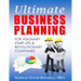 Ultimate Business Planning for Visionary Start-Ups and Revolutionary Companies
